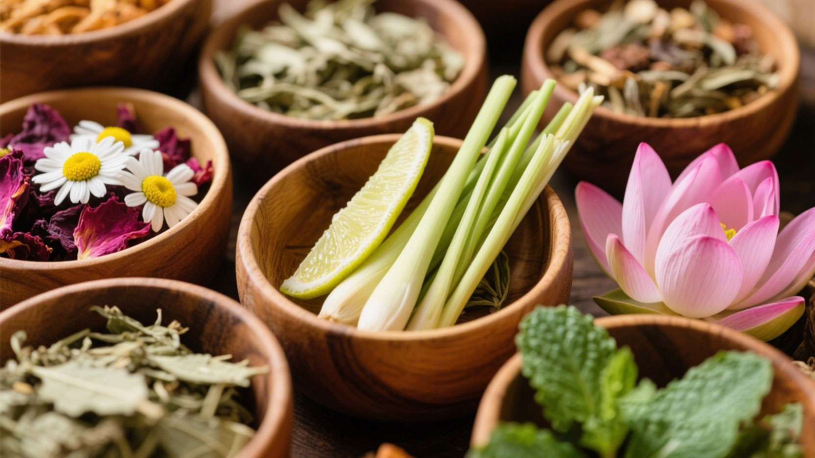 Nguyen lieu sach Moc Tien Tra