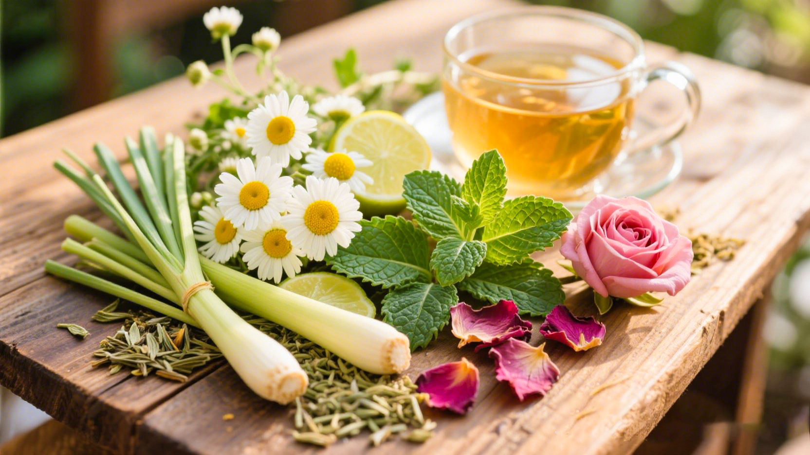 Trang sản phẩm Mộc Tiên Trà