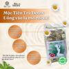 Trà Detox Giảm Mỡ Mộc Tiên 2