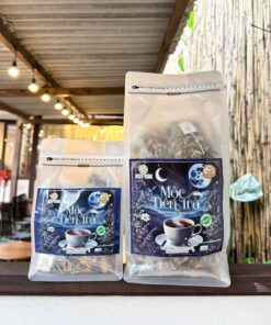 Trà ngủ thảo mộc1