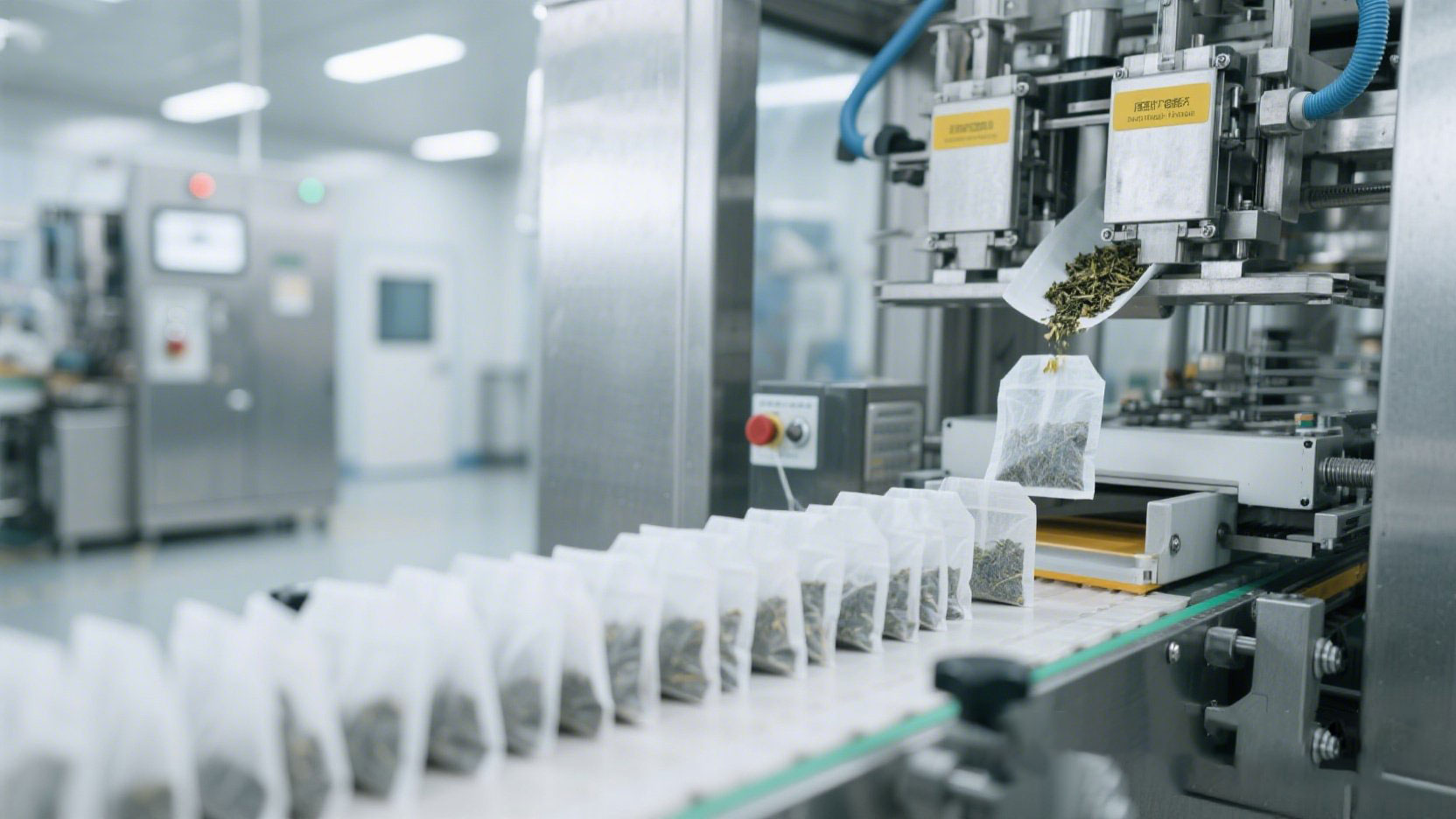 May moc xuong gia cong Moc Tien Tra