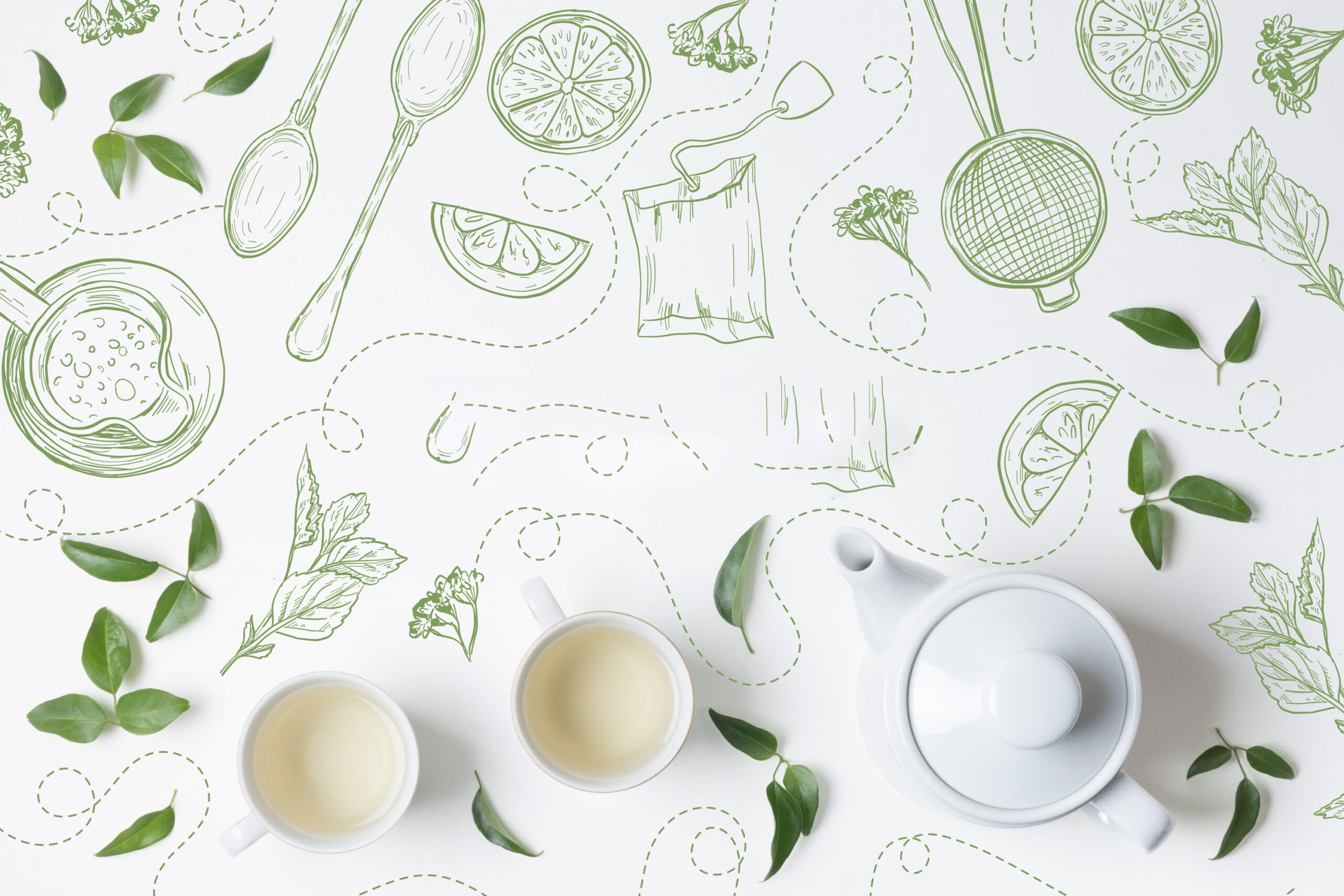 bg Trang chủ Mộc Tiên Trà