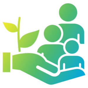 Dịch vụ tận tâm mộc tiên