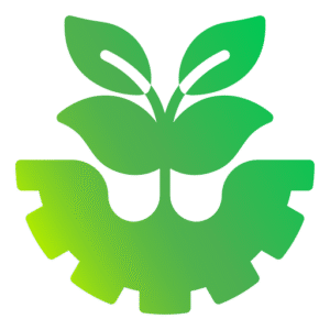 Quy trình Mộc Tiên