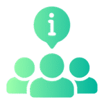 About us Mộc Tiên Trà