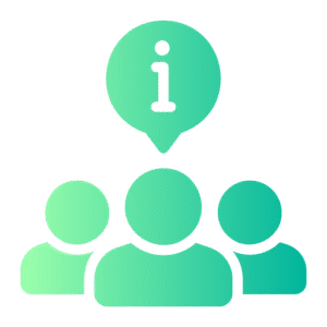 About us Mộc Tiên Trà