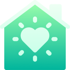 Trang chủ Mộc Tiên