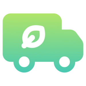 Đáp ứng nhu cầu Mộc Tiên Trà