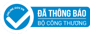 thong bao bo cong thuong